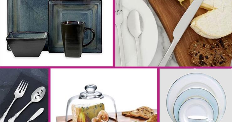 La historia de Oneida: de la liberación sexual a la fabricación de cubiertos solo hay un paso 