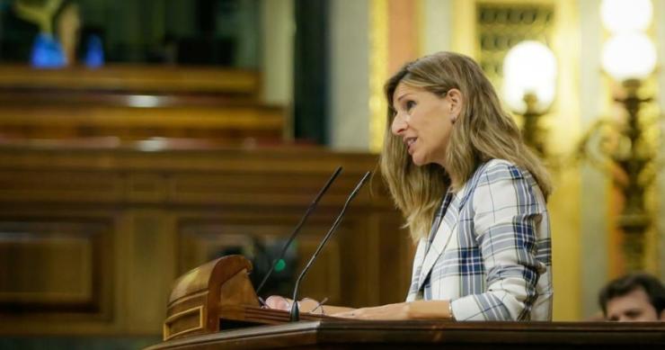 ERTE por rebrote de covid-19: qué cambios propone y en qué casos las empresas lo pueden solicitar