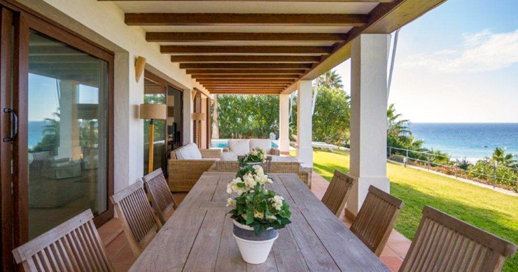 Consejos para vender la vivienda habitual y comprar otra con éxito