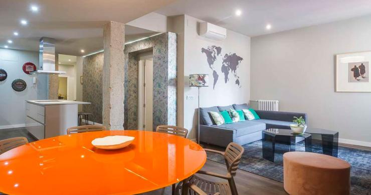 El precio de la vivienda bajará hasta un 10% en 2020 en España por el covid-19, según donpiso