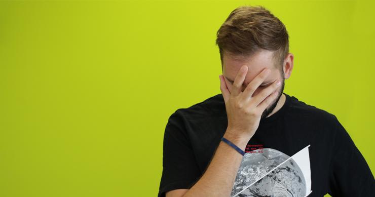 Santander y BBVA, entre las pocas firmas que ven la tasa de paro de España por debajo del 18% este año