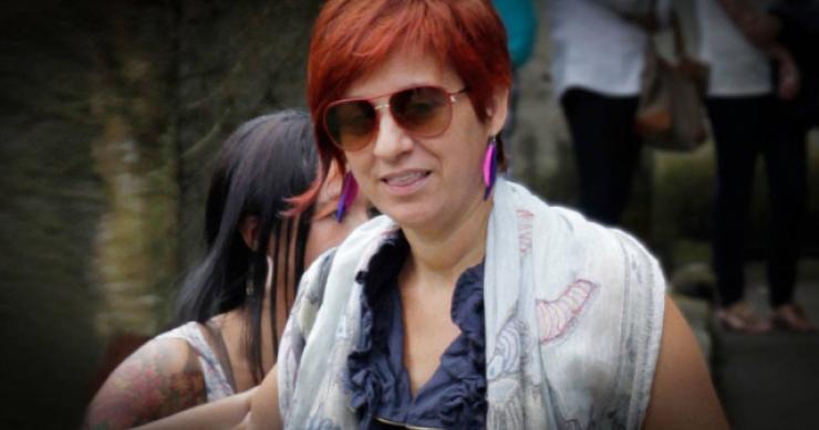 La inmobiliaria de Sandra Ortega compra dos activos en Alemania y Austria por 115 millones de euros