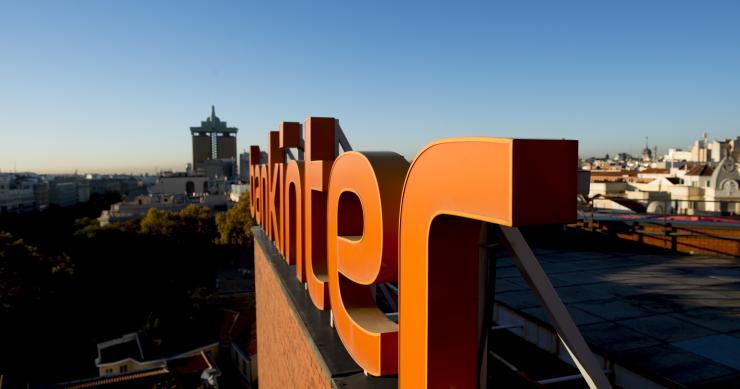 Bankinter pide unidad política para salir de la crisis en plenas negociaciones de los Presupuestos