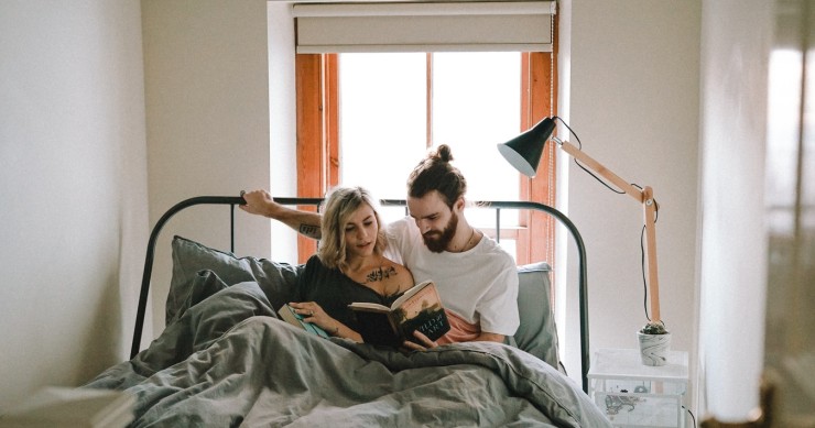 Los jóvenes madrileños, los más insatisfechos de toda España con su vivienda actual