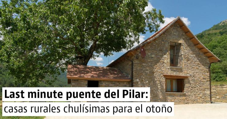 Una enorme casa prefabricada y autosuficiente en las montañas de Brasil. Esta particular vivienda se encuentra en las colinas d