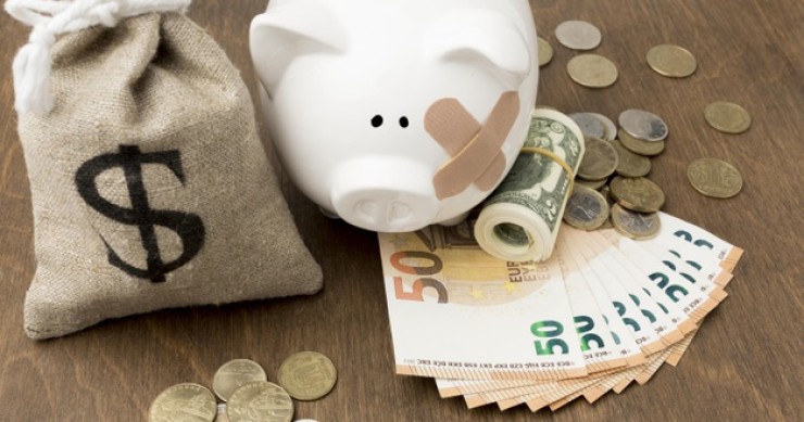 Escenario post-covid: Incremento de la morosidad en los créditos bancarios y del mercado de deuda