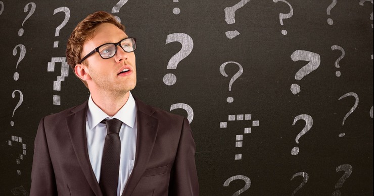 El Registro Público Concursal: por qué es importante consultarlo antes de comprar una casa