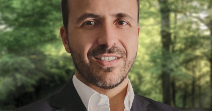 Hines ‘caza’ talento en The Student Hotel para su área residencial en España