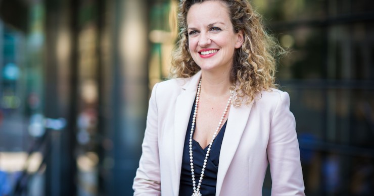 Nuveen y Kronos invertirán 1.000 millones en lanzar la mayor promotora de alquiler de España