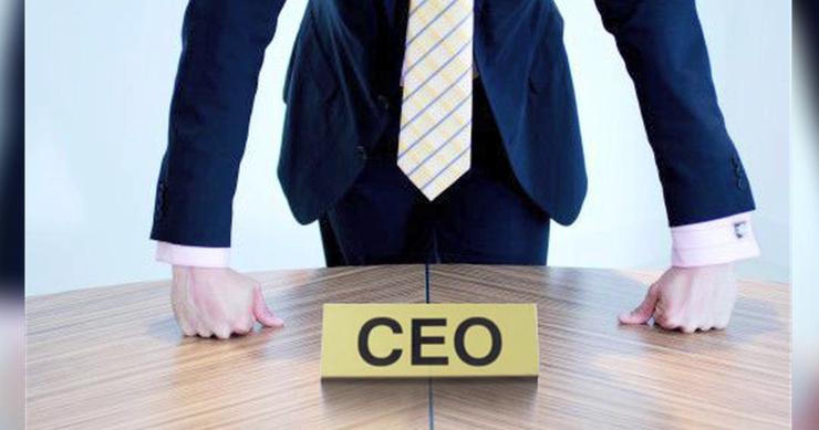 El 80% de los CEO asegura que el covid-19 ha acelerado la digitalización de sus empresas