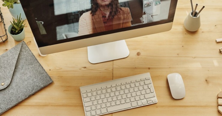 Los pisos turísticos resisten el golpe del covid-19 gracias al teletrabajo