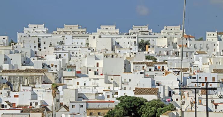 Los planes de Andalucía para la vivienda: alquiler asequible, rehabilitación, ayudas para los vulnerables e I+D+I