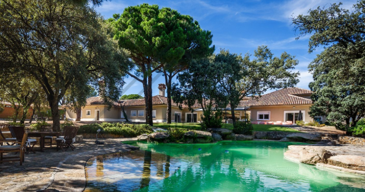 Uxban: el covid cambia el perfil del comprador de vivienda de lujo y empodera al cliente nacional
