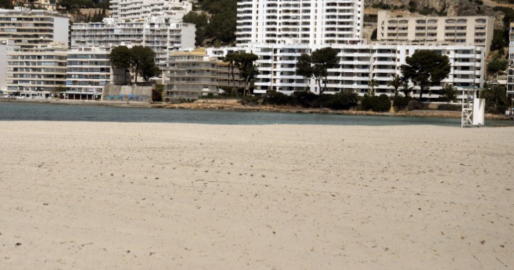 Los retos del sector hotelero: profesionalizar la inversión, renegociar contratos y recuperar la demanda