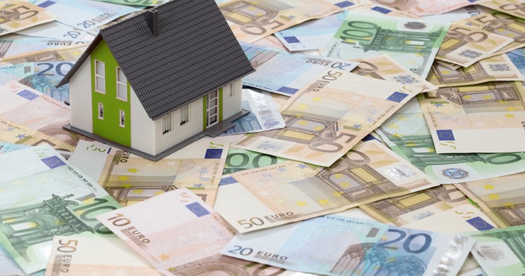 Los motivos por los que la vivienda sigue siendo un activo refugio, según el Instituto de Valoraciones