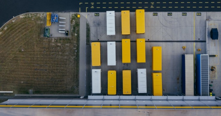 Logística poscovid: Barcelona “salva” los muebles hasta 2021 y Madrid sigue cerrando operaciones