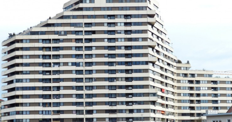 Las razones por las que el precio de la vivienda aguanta la crisis del covid-19, según Sociedad de Tasación