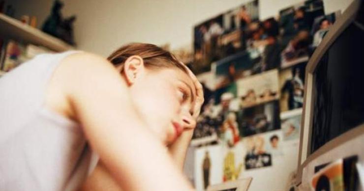 El covid lastra la capacidad de emancipación de los jóvenes españoles del hogar familiar