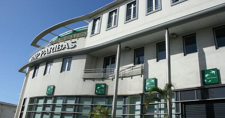 BNP realiza despidos en su rama inmobiliaria española en plena crisis del covid-19