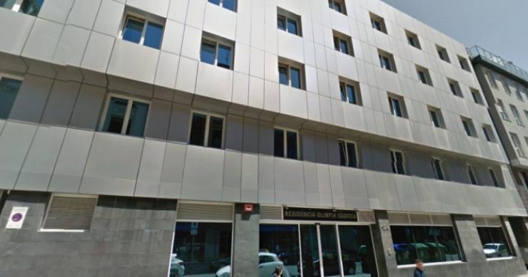 La vivienda en alquiler y las residencias copan el 27% de la inversión inmobiliaria mundial