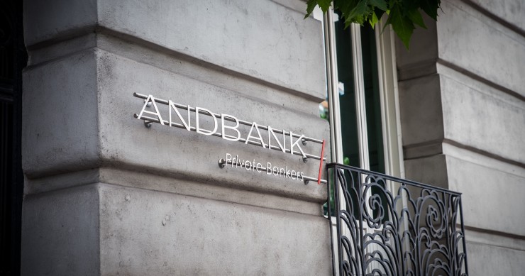 Andbank lanza un fondo de hasta 200 millones para comprar hoteles