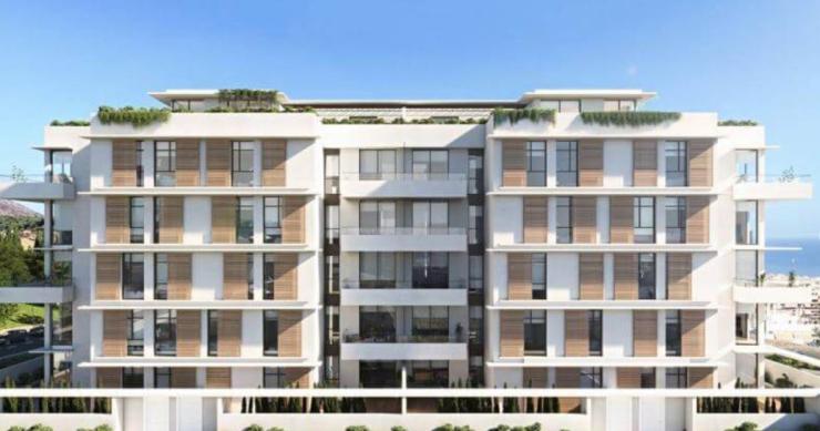 Activum sopesa vender ASG Homes