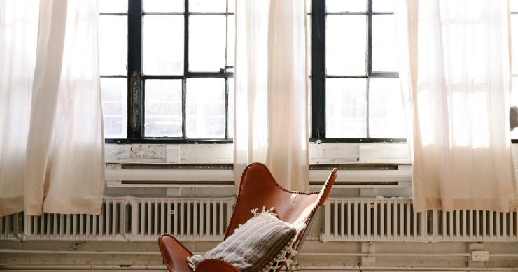 Consejos prácticos para ahorrar a través de la elección y el buen uso de los radiadores