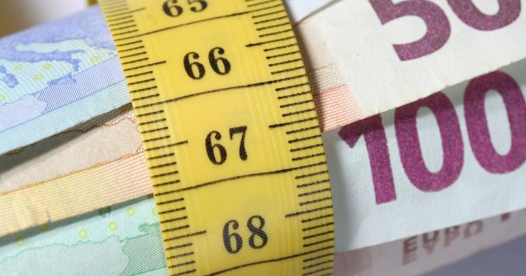 El Supremo permite repercutir al inquilino de una renta antigua las obras de conservación del piso