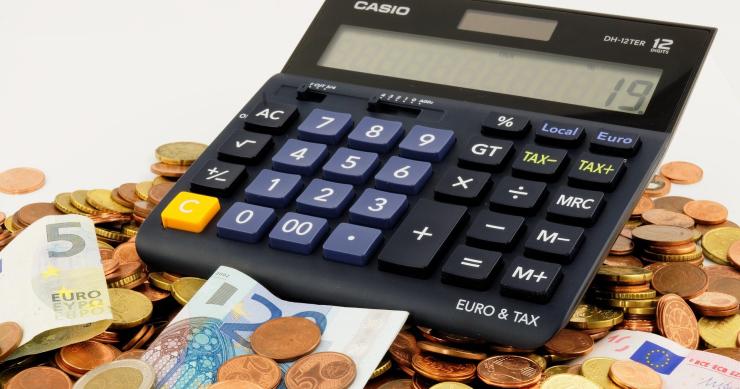 Agencia Negociadora del Alquiler: invertir en vivienda beneficia más a un particular que a una empresa