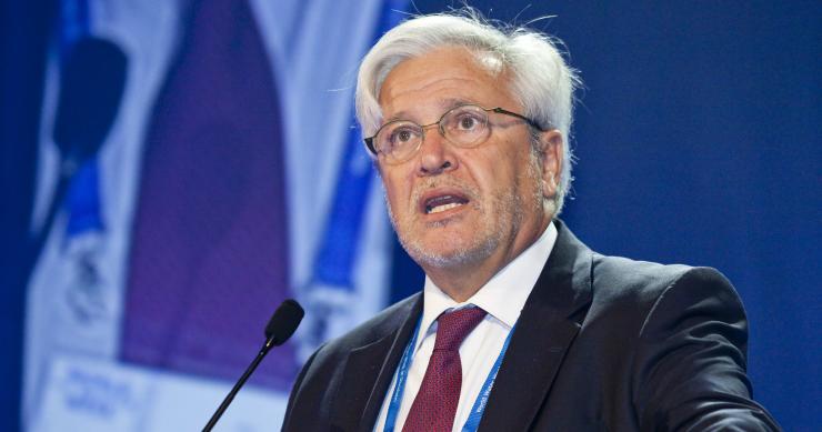 Joan Clos: “El covid-19 va a cambiar el mercado de la vivienda en España”