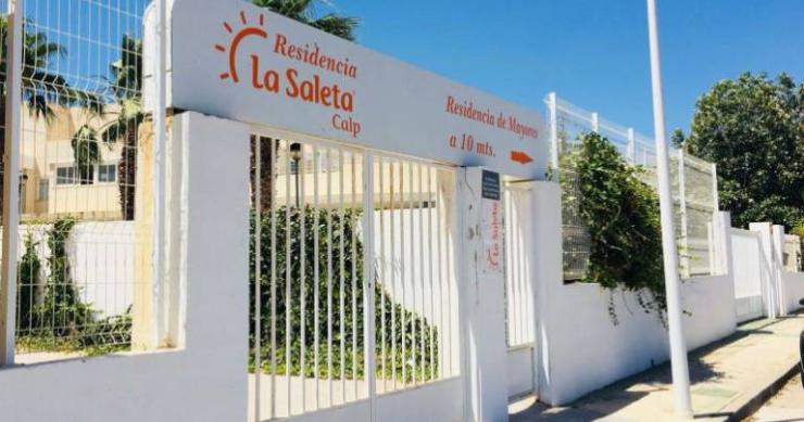 El fondo EQT entra en el negocio de las residencias en España con la compra de Colisée