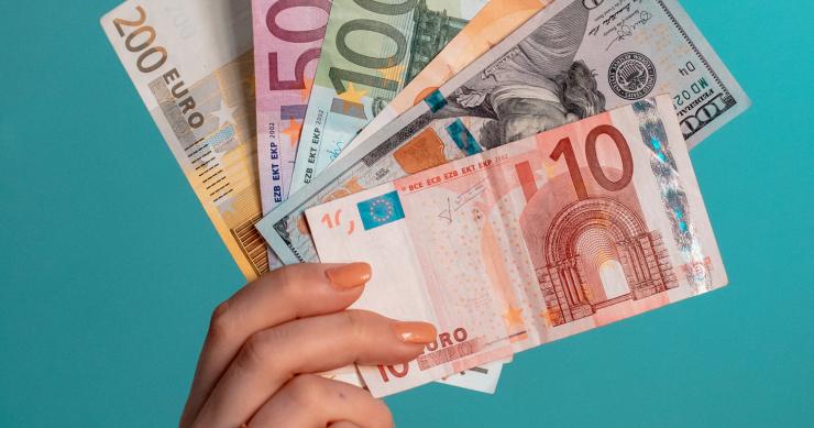 Los más ricos del ‘real estate’ español: amasan una fortuna conjunta de 3.500 millones