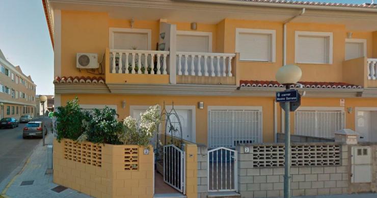 A la venta 3.500 viviendas y otros inmuebles con rebajas de hasta el 40% y sin gastos de notaría