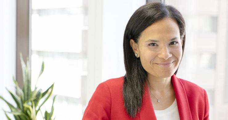 Gesvalt tiende la mano a las pymes en crisis: lanza un servicio de diagnóstico empresarial