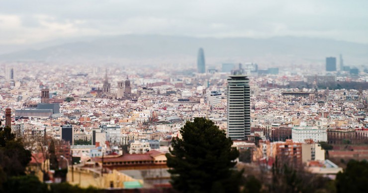 Socimis, una solución al problema del alquiler según el Banco de España