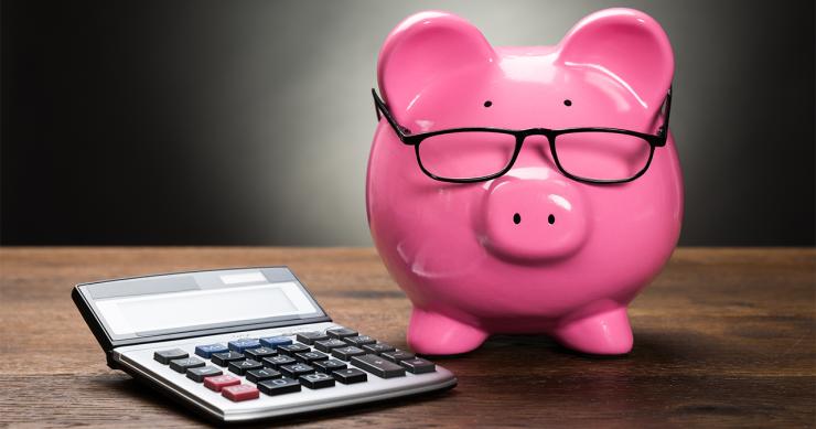 Renta 2020: Consejos prácticos para ahorrar hasta 4.600 euros en la próxima declaración del IRPF