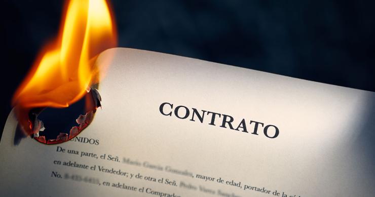 Agencia Negociadora del Alquiler: "Las medidas del Gobierno dinamitan el mercado y la colaboración público-privada"