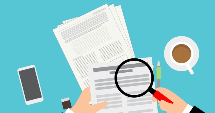 Imposte sul reddito per i non residenti in Spagna