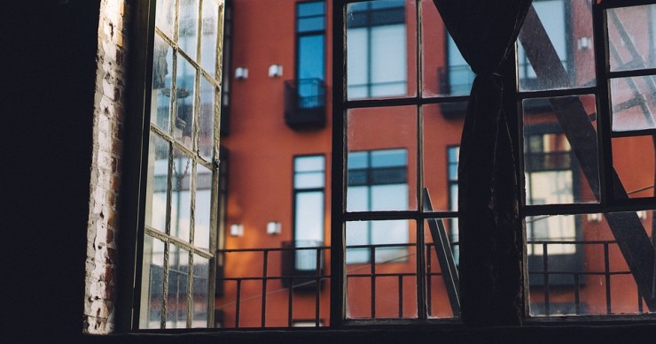 Una calculadora anticovid para ayudar a ventilar y evitar contagios