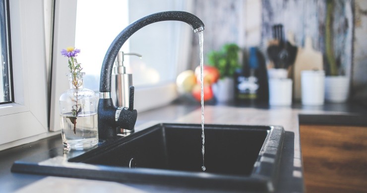 Consejos prácticos para evitar averías en casa