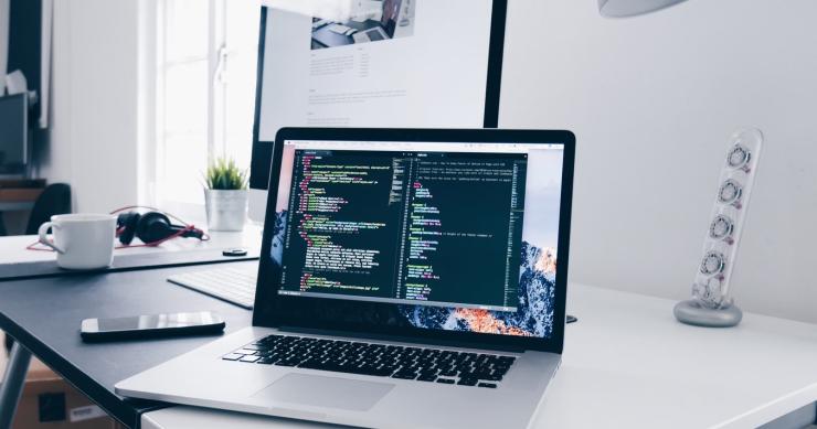 Las empresas internacionales eligen Cataluña para construir sus nuevos ‘hubs’ tecnológicos