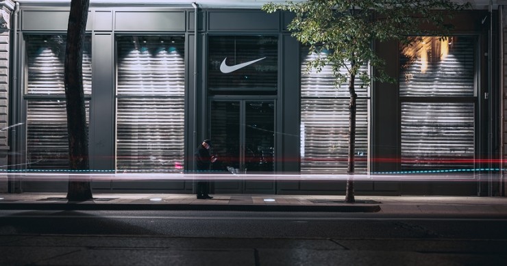 Abandono de locales comerciales, una de las consecuencias del covid en el inmobiliario español