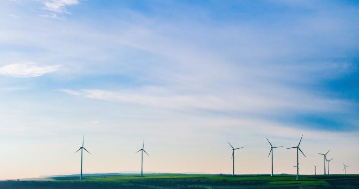 Los países más atractivos del mundo para invertir en energías renovables (y España es uno de ellos)