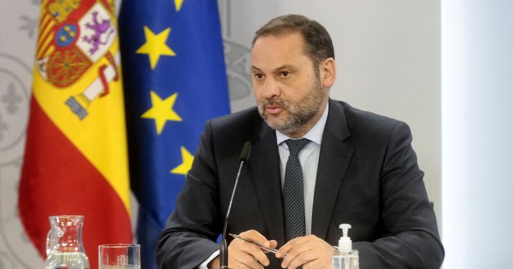 El Gobierno cambia el decreto antidesahucios y protege a los okupas vulnerables aunque cometan delito