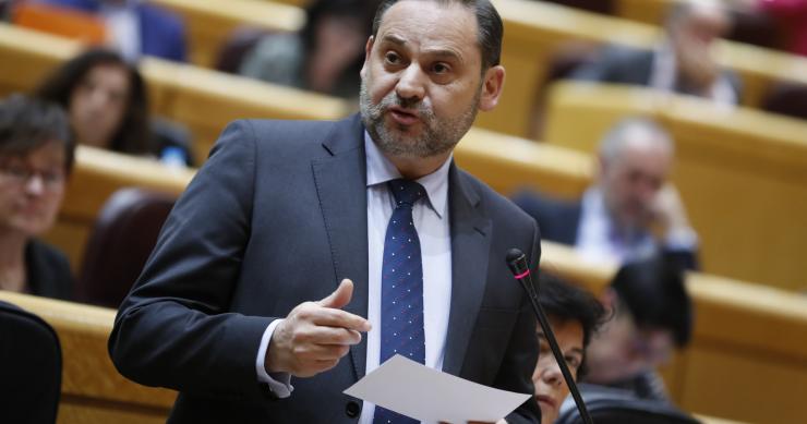 El Gobierno amplía hasta mayo la prórroga de los contratos de alquiler y las moratorias de las rentas