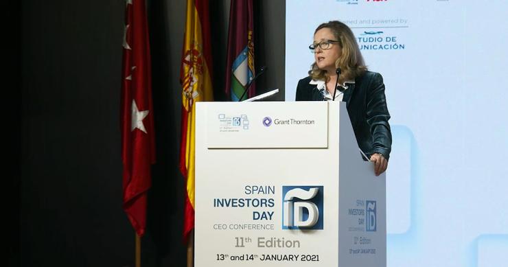 La rehabilitación de edificios y viviendas y la regeneración urbana costarán 5.300 millones