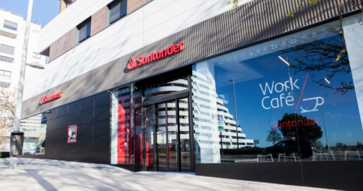 S&P: la banca española no sufrirá la morosidad por la crisis del covid hasta comienzos de 2022