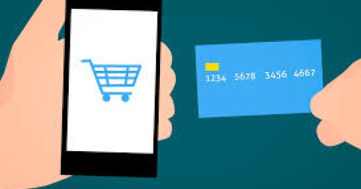 El consumidor de la tercera ola del covid: sin edades, precavido e impaciente