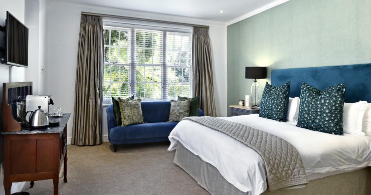 INE: las ventas de viviendas suben en noviembre gracias al tirón del mercado de segunda mano