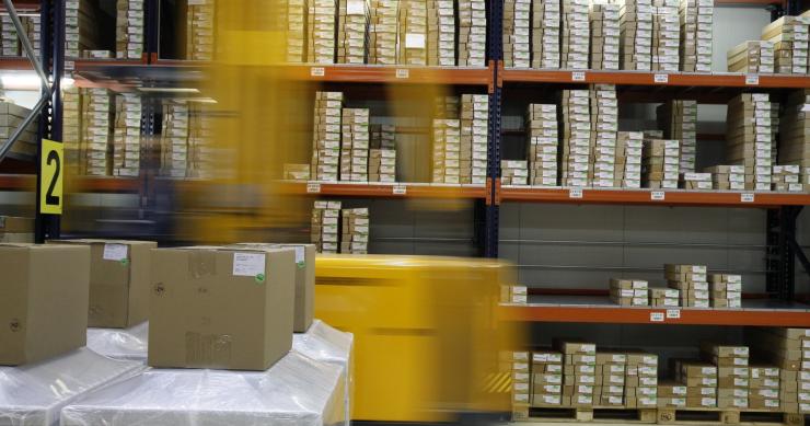 El comercio online y la logística, un filón laboral: los dos puestos más buscados y cotizados en 2021 